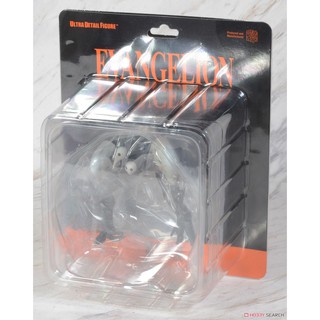 UDF No.577 Evangelion The 4th Angel (Completed) 4530956155777