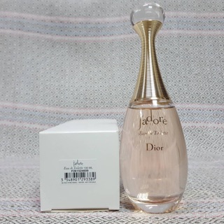 Dior jadore EDT 100ml