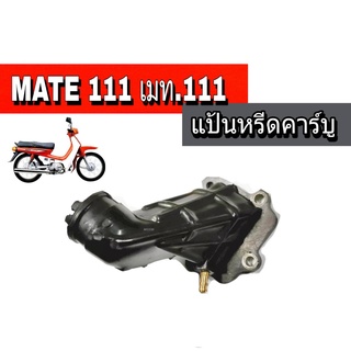 แป้นหรีดคาร์บู MATE111 แป้นหรีดคาร์บู ยามาฮ่า เมท111mate111,m111 แป้นหรีดคาร์บู MATE 111 แป้นหรีดคาร์บูเรเตอร์