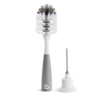 MUNCHKIN : MNK27202 แปรงล้างแก้ว Miracle Cup Brush