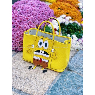 กระเป๋าถือผู้หญิง รุ่น Limited edition