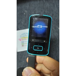 ((โละครับ)) Mp3 Philips Gogear Vibe 4GB