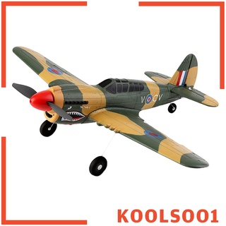 [Koolsoo1] Xka220 เครื่องบินวิทยุบังคับ 3D/6G ของเล่นสําหรับเด็ก