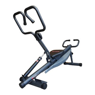 Oar ROLLING MACHINE G SPORTS GS-103T Exercise machine Sports fitness กรรเชียงบก เครื่องบริหารกรรเชียงบก G SPORTS GS-103T