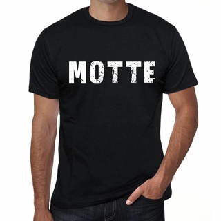 ขายดี เสื้อยืดลําลอง แขนสั้น พิมพ์ลาย Moth Mens Black Birthday Gift 00553- EDadfd96JFbold91S-5XL