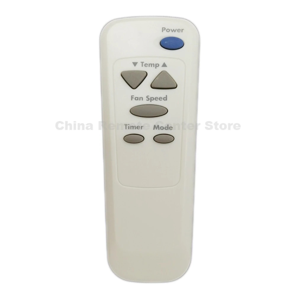 1PC AC รีโมทคอนโทรลสําหรับ LG Air Conditioner controller 6711A20066L L1004R LB1000ER LB8000ER LW240C