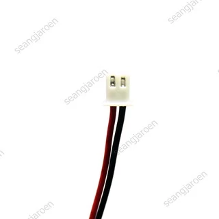 แบตเตอรี่สำหรับลำโพงบลูทูธ W-KING รุ่น T8 11.1V 2200mAh