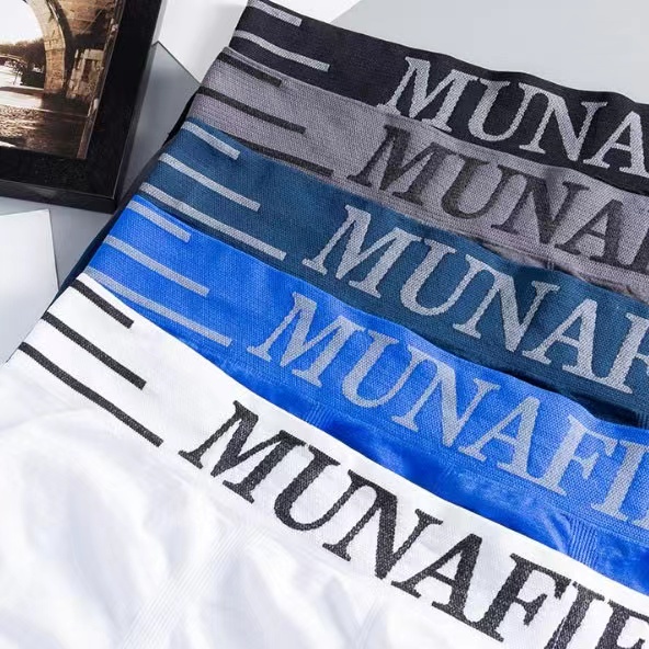 รูปภาพ 4