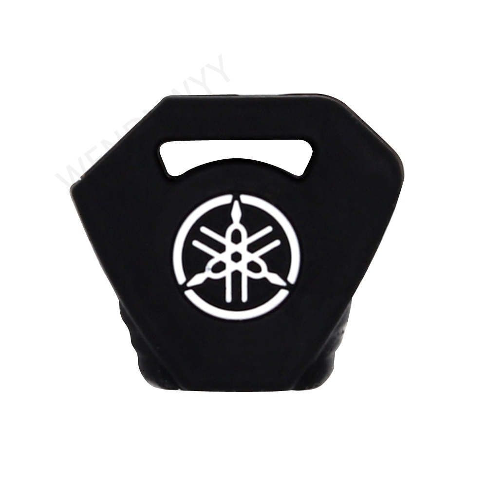 รูปภาพ 7