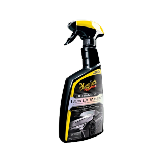 Meguiar