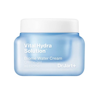 Dr.Jart+ Vital Hydra Solution Biome Water Cream 5ml, 15ml