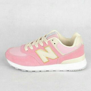 Newbalance