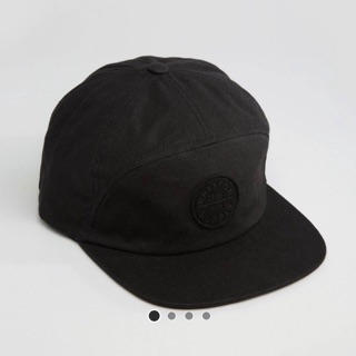 Brixton Cap Oath 7 Panel