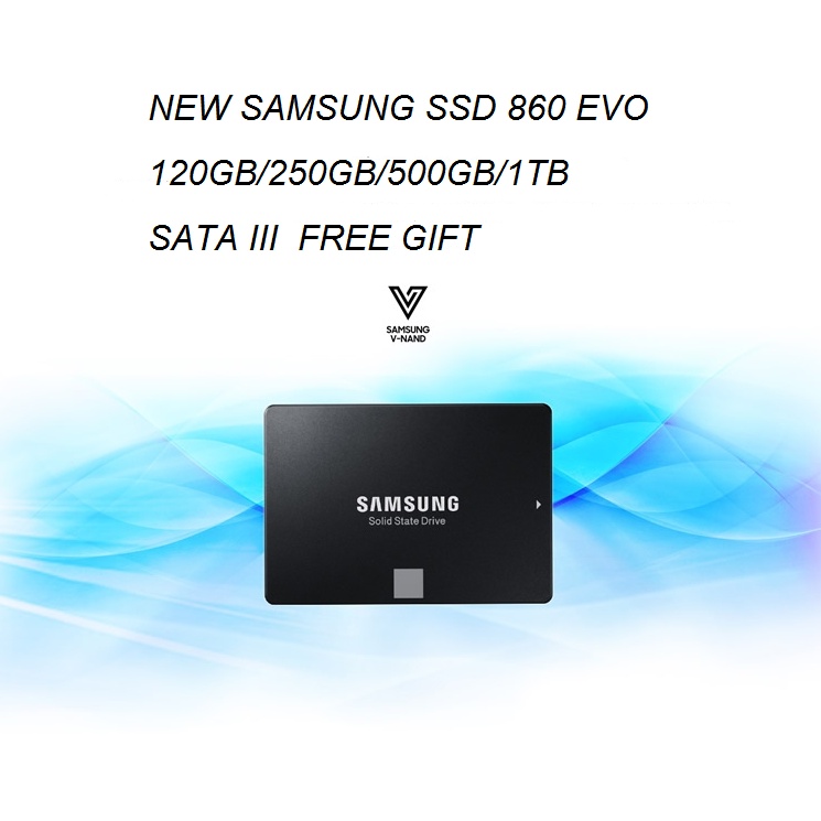 860evo ถูกที่สุด พร้อมโปรโมชั่น พ.ย. 2022|BigGoเช็คราคาง่ายๆ