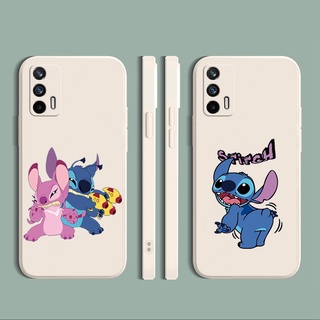 เคสโทรศัพท์มือถือซิลิโคนลายตารางสําหรับ Oppo A16 A94 A53 A15/A15S A12 Ax7 A53 A52 A72 A92 A74 A54 5G