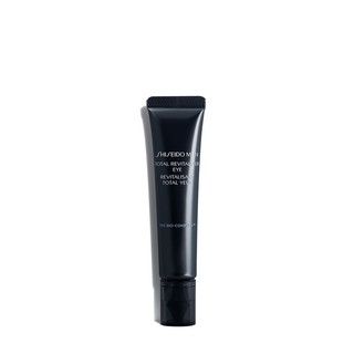 ✈SHISEIDO Men Total Revitalizer Eye Cream ครีมบำรุงผิวใต้ตา สำหรับท่านชาย