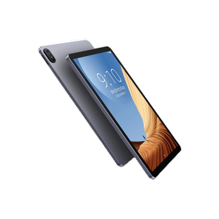 ส่งจากไทย รับประกัน1ปี❗️ Chuwi Hipad Air จอ10.3นิ้ว Android 11 Unisoc, T618 แรม4GB รอม128GB 7000mAh