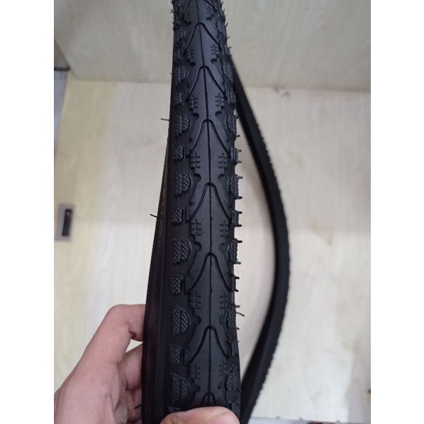 ยาง Kenda 700x38c 700 x 38c K935