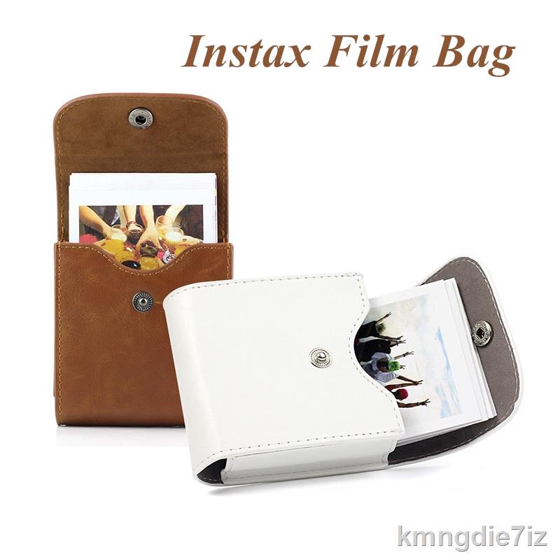 Fujifilm Instax X Instax P O Pocket Photo