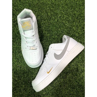 ✨✅รองเท้าNikeAirForce1รุ่นใหม่