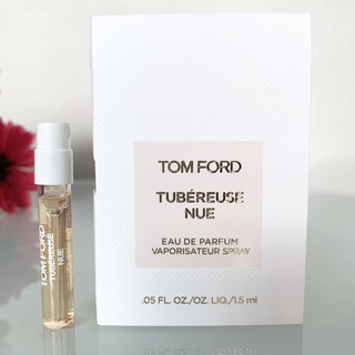 tom ford ombre oud