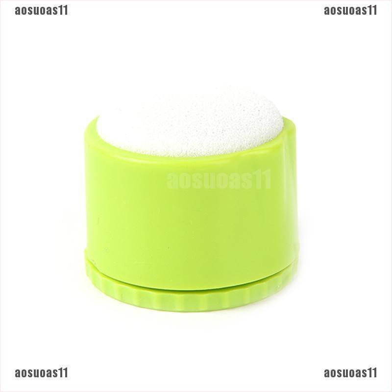 【aosu•OAS】1Pc Autoclavable Endo Stand Cleaning Foam Sponges File Holder ...