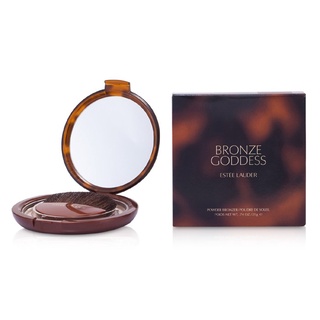 ESTEE LAUDER - แป้งบรอนเซอร์ Bronze Goddess