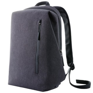 กระเป๋าคอมพิวเตอร์ Huawei MateBook กระเป๋าเป้สะพายหลังโน๊ตบุ๊ค Glory MagicBook 15.6 นิ้ว #2