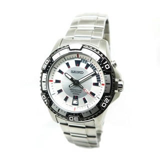 SEIKO SPORTS รุ่น SNQ113