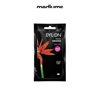 DYLON MULTI-PURPOSE PREMIUM DYE