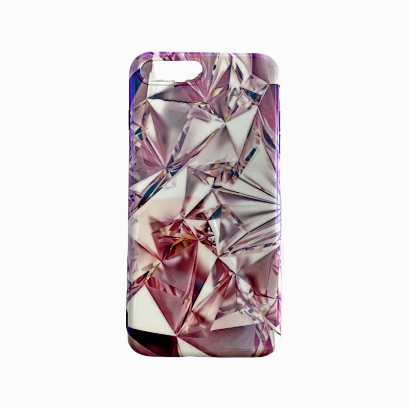 เคสไอโฟน7plus/8pluss