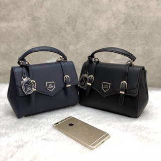 LYN Maxine xs Bag