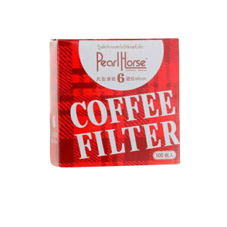 โปรโมชั่น : A.T.2020 กระดาษกรอง ฟิลเตอร์ กาแฟ
