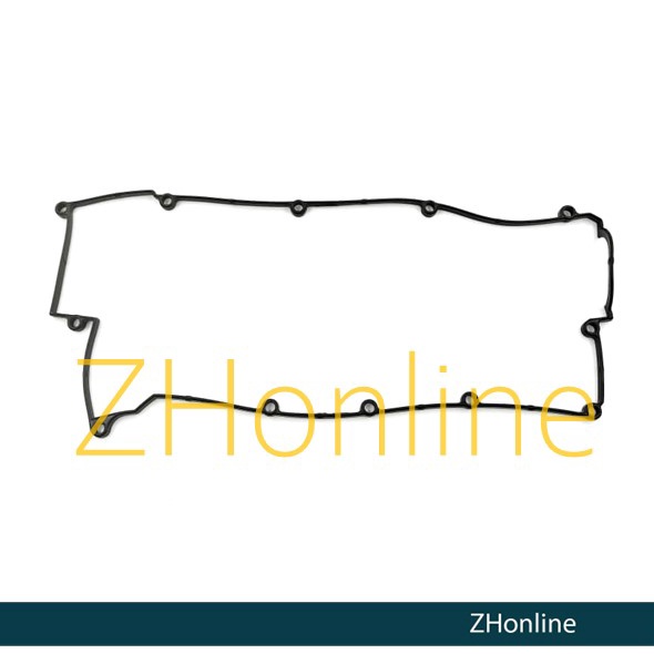ฝาครอบวาล์ว GASKET 22441-23800K สําหรับ HYUNDAI MATRIX 1.8, ELANTR J3 1.8, CITRA, AVANTE X20 2.0, TU