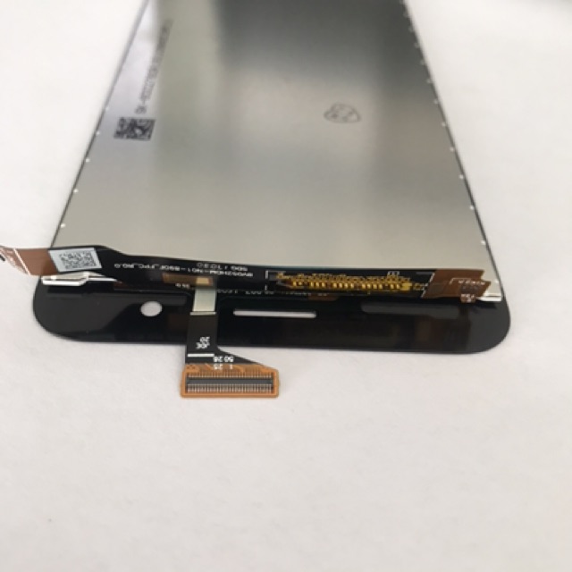 A39OPPP ของแท้LEDหน้าจอ​ จอ+ทัช OPPO A39(เป็นหน้าจอนะค่ะ ไม่ใช่เครื่อง) แถมไขควงกับกาว H4x5