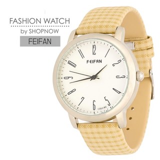 FEIFAN WATCH ส่ง EMS ฟรี