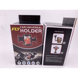 ขาจับโทรศัพท์ ปรับยาวสั้น ที่วางโทรศัท์ long neck SL-1 ที่วางมือถือในรถ