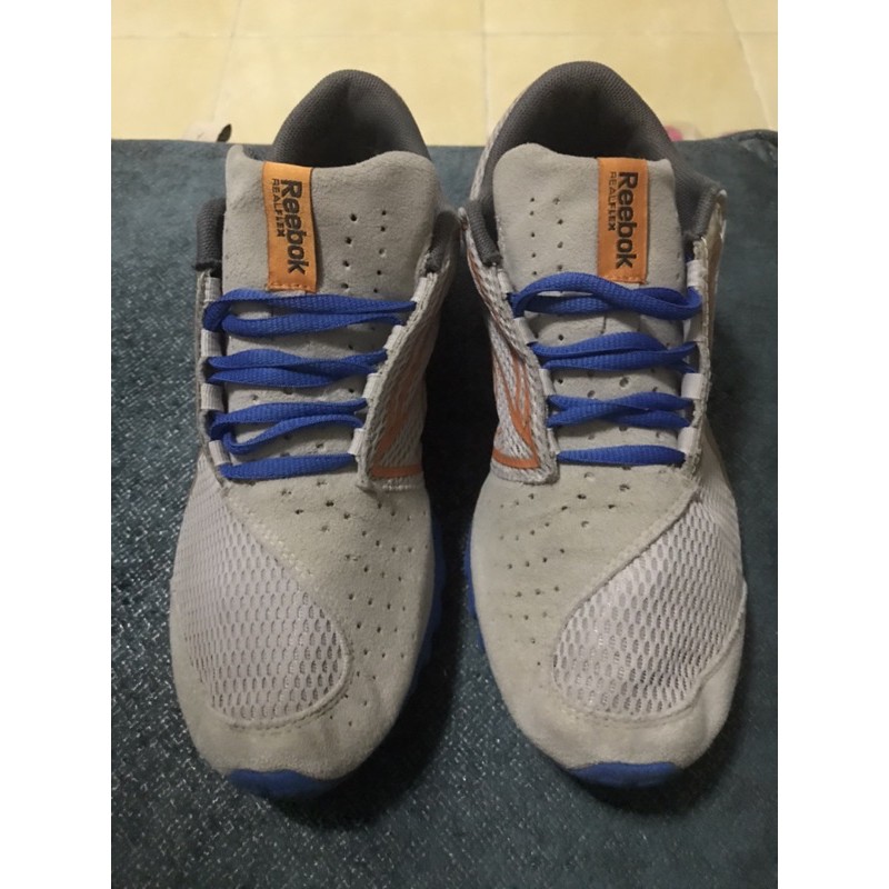 รองเท้าวิ่ง ผู้หญิง Reebok