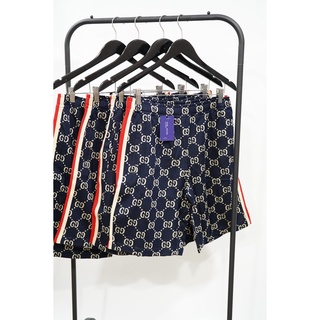 NEW! GUCCI SHORT PANTS