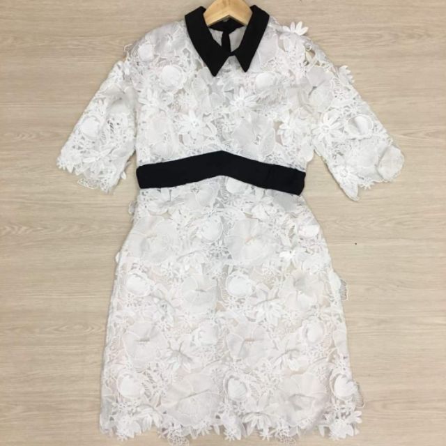 เดรส​ ป้ายjariya​ ไซส์M​