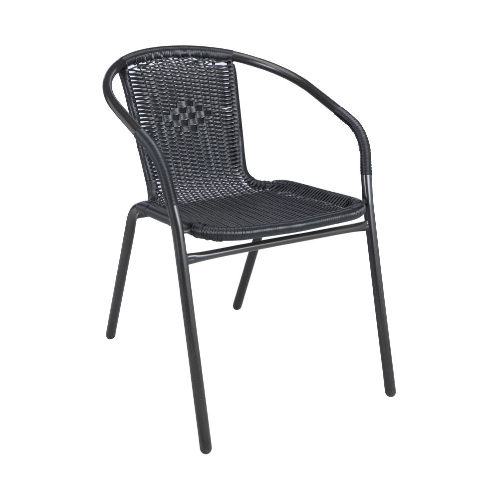 Review FULI X8 ErgoChair Pro Series 4 488 