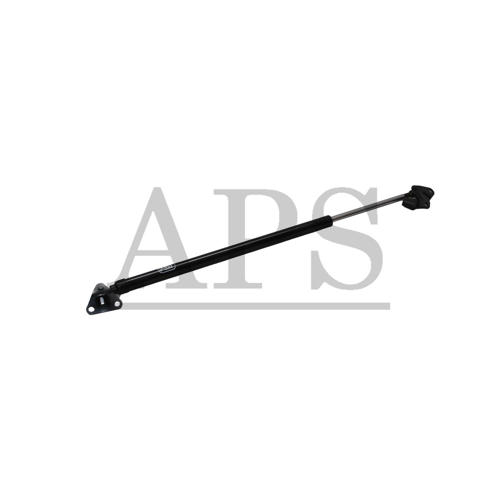 TOYOTA HIACE KDH200 BONNET ABSORBER