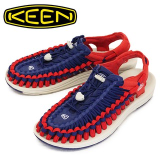 Keen Uneek For Men  ***New With BOX *** รองเท้าคีน รุ่นยอดนิยม ของแท้