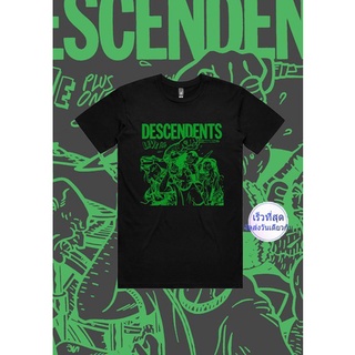 kaos band descendents - kaos distro band - เพลงวงดนตรี kaos - นักร้องวง kaos - kaos bootleg วงวินเทจ