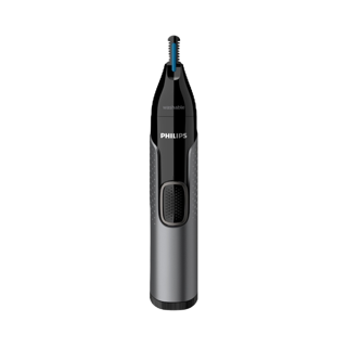 Philips Personal Nose Trimmer series 3000 NT3650/16
