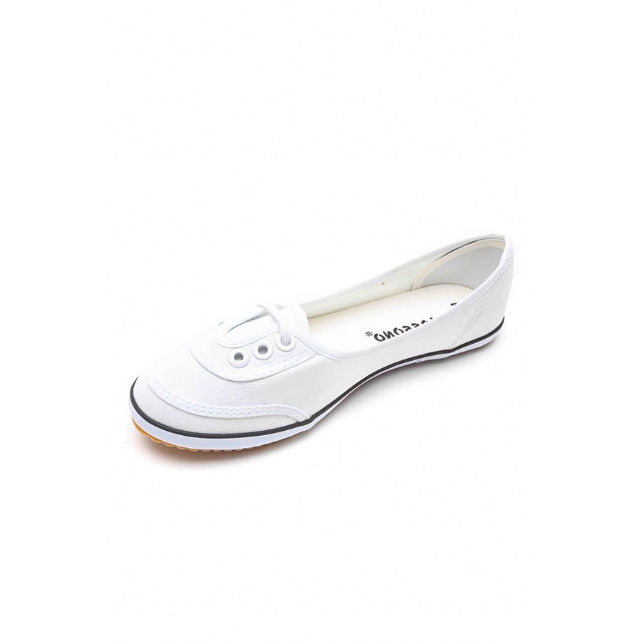 รองเท้าแฟชั่น Mossono MSCA6154-White Size-35-39 ราคาถูก ชุดแซก สินค้าขายดี ราคา สินค้าขายดี เสื้อเชิ้ต ชุด ชุดเดรสสั้น