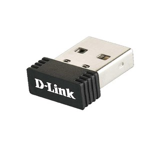 DLINK WIRELESS LAN DWA-121 Model : DWA-121 Vendor Code : DWA-121