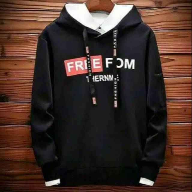 ฟรี FOM HODIE*******