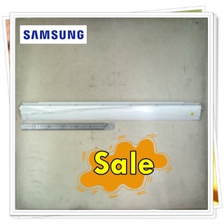 อะไหล่ของแท้/บานสวิงแอร์ซัมซุง/DB66-01323A/SAMSUNG/BLADE/รุ่น สามารถใช้งานได้หลายรุ่น ในหลายละเอียดสินค้า