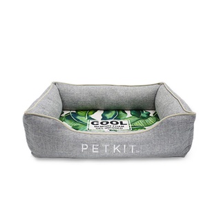 ที่นอนหมา แมว Petkit cool